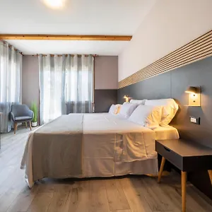  Guest house Bed & Bike